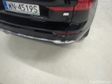  Volvo  XC60 Volvo  Recharge T6 Core AT8 5d #43