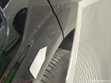  Volvo  XC60 Volvo  Recharge T6 Core AT8 5d #46
