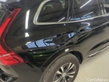  Volvo  XC60 Volvo  Recharge T6 Core AT8 5d #45