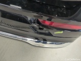  Volvo  XC60 Volvo  Recharge T6 Core AT8 5d #44