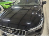  Volvo  XC60 Volvo  Recharge T6 Core AT8 5d #47