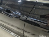  Volvo  XC60 Volvo  Recharge T6 Core AT8 5d #49