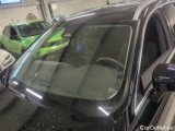  Volvo  XC60 Volvo  Recharge T6 Core AT8 5d #51