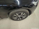 Volvo  XC60 Volvo  Recharge T6 Core AT8 5d #54