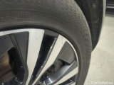  Volvo  XC60 Volvo  Recharge T6 Core AT8 5d #53