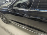  Volvo  XC60 Volvo  Recharge T6 Core AT8 5d #52