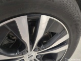  Volvo  XC60 Volvo  Recharge T6 Core AT8 5d #57