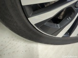  Volvo  XC60 Volvo  Recharge T6 Core AT8 5d #55