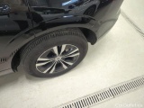  Volvo  XC60 Volvo  Recharge T6 Core AT8 5d #56