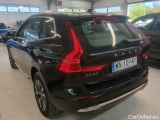  Volvo  XC60 Volvo  Recharge T6 Inscription Expression AT8 5d #7