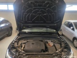  Volvo  XC60 Volvo  Recharge T6 Inscription Expression AT8 5d #12