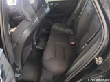  Volvo  XC60 Volvo  Recharge T6 Inscription Expression AT8 5d #9
