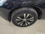  Volvo  XC60 Volvo  Recharge T6 Inscription Expression AT8 5d #11