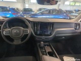  Volvo  XC60 Volvo  Recharge T6 Inscription Expression AT8 5d #8