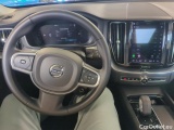  Volvo  XC60 Volvo  Recharge T6 Inscription Expression AT8 5d #14