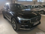  Volvo  XC60 Volvo  Recharge T6 Inscription Expression AT8 5d #13