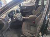  Volvo  XC60 Volvo  Recharge T6 Inscription Expression AT8 5d #10