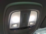  Volvo  XC60 Volvo  Recharge T6 Inscription Expression AT8 5d #16