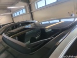  Volvo  XC60 Volvo  Recharge T6 Inscription Expression AT8 5d #15
