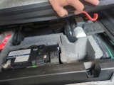  Volvo  XC60 Volvo  Recharge T6 Inscription Expression AT8 5d #17