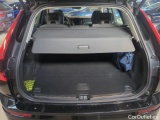  Volvo  XC60 Volvo  Recharge T6 Inscription Expression AT8 5d #18