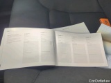  Volvo  XC60 Volvo  Recharge T6 Inscription Expression AT8 5d #20