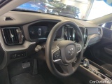  Volvo  XC60 Volvo  Recharge T6 Inscription Expression AT8 5d #22