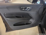  Volvo  XC60 Volvo  Recharge T6 Inscription Expression AT8 5d #24