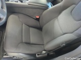  Volvo  XC60 Volvo  Recharge T6 Inscription Expression AT8 5d #23