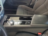  Volvo  XC60 Volvo  Recharge T6 Inscription Expression AT8 5d #21