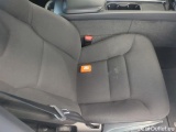 Volvo  XC60 Volvo  Recharge T6 Inscription Expression AT8 5d #25
