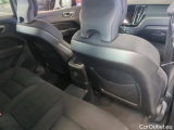  Volvo  XC60 Volvo  Recharge T6 Inscription Expression AT8 5d #27