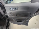  Volvo  XC60 Volvo  Recharge T6 Inscription Expression AT8 5d #26