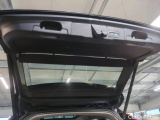  Volvo  XC60 Volvo  Recharge T6 Inscription Expression AT8 5d #30