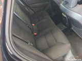  Volvo  XC60 Volvo  Recharge T6 Inscription Expression AT8 5d #28
