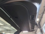  Volvo  XC60 Volvo  Recharge T6 Inscription Expression AT8 5d #29