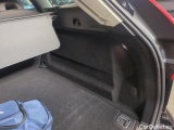  Volvo  XC60 Volvo  Recharge T6 Inscription Expression AT8 5d #32