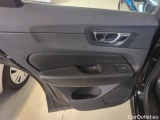  Volvo  XC60 Volvo  Recharge T6 Inscription Expression AT8 5d #34