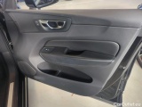  Volvo  XC60 Volvo  Recharge T6 Inscription Expression AT8 5d #35