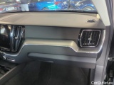  Volvo  XC60 Volvo  Recharge T6 Inscription Expression AT8 5d #36
