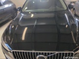  Volvo  XC60 Volvo  Recharge T6 Inscription Expression AT8 5d #37