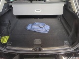  Volvo  XC60 Volvo  Recharge T6 Inscription Expression AT8 5d #40
