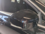  Volvo  XC60 Volvo  Recharge T6 Inscription Expression AT8 5d #41