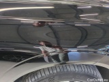  Volvo  XC60 Volvo  Recharge T6 Inscription Expression AT8 5d #45
