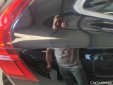  Volvo  XC60 Volvo  Recharge T6 Inscription Expression AT8 5d #46