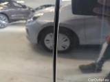  Volvo  XC60 Volvo  Recharge T6 Inscription Expression AT8 5d #43