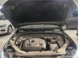  Volvo  XC60 Volvo  T4 Inscription Auto 5d #6
