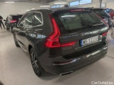  Volvo  XC60 Volvo  T4 Inscription Auto 5d #7