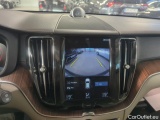  Volvo  XC60 Volvo  T4 Inscription Auto 5d #9