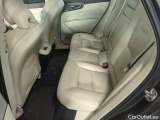  Volvo  XC60 Volvo  T4 Inscription Auto 5d #10